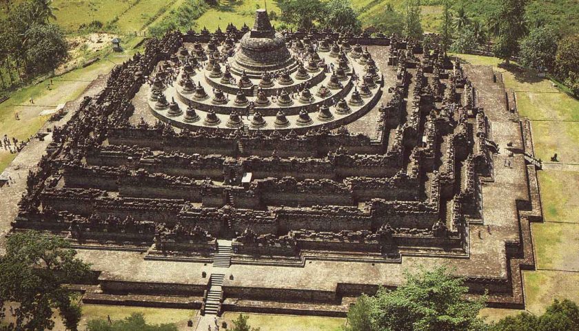 Indonesia